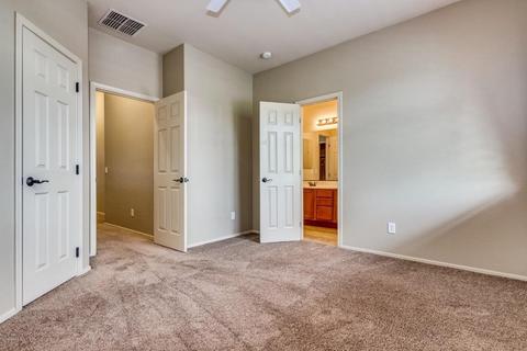 7161 E Nathan St, Mesa, AZ 85207 photo 25