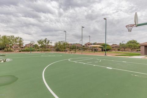 7161 E Nathan St, Mesa, AZ 85207 photo 40