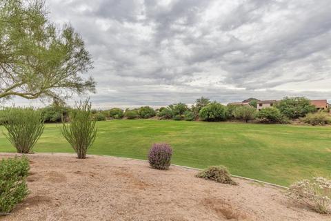 7161 E Nathan St, Mesa, AZ 85207 photo 46