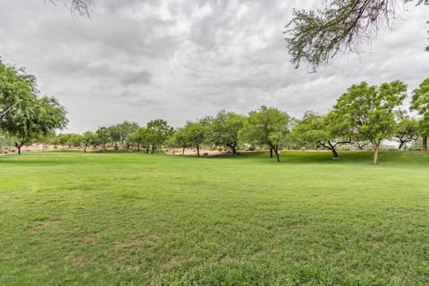 7161 E Nathan St, Mesa, AZ 85207 photo 45