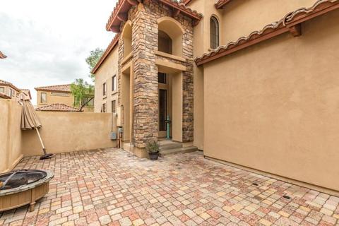 7161 E Nathan St, Mesa, AZ 85207 photo 3