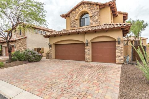 7161 E Nathan St, Mesa, AZ 85207 photo 2