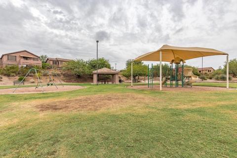 7161 E Nathan St, Mesa, AZ 85207 photo 43