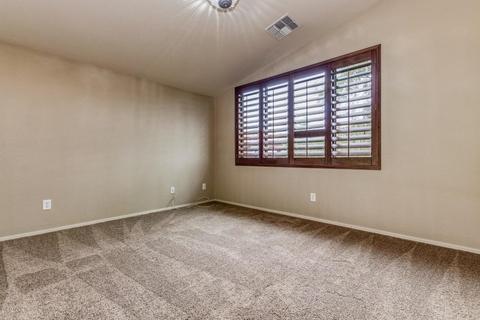 7161 E Nathan St, Mesa, AZ 85207 photo 18