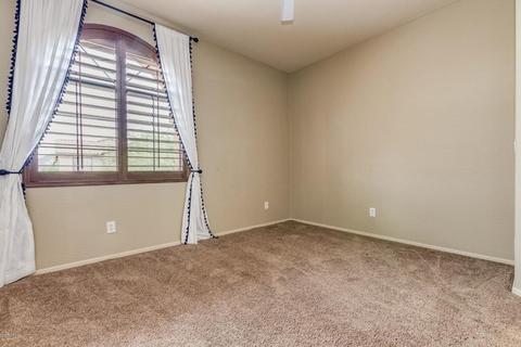 7161 E Nathan St, Mesa, AZ 85207 photo 26