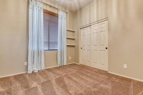 7161 E Nathan St, Mesa, AZ 85207 photo 14