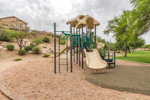7161 E Nathan St, Mesa, AZ 85207 photo 42