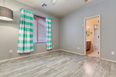 7161 E Nathan St, Mesa, AZ 85207 photo 29