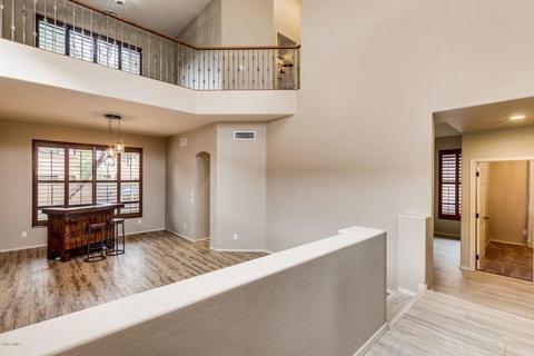 7161 E Nathan St, Mesa, AZ 85207 photo 4