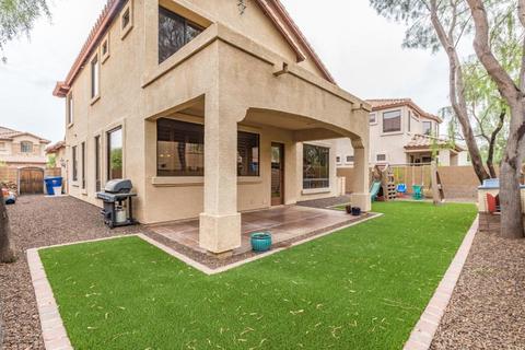 7161 E Nathan St, Mesa, AZ 85207 photo 32
