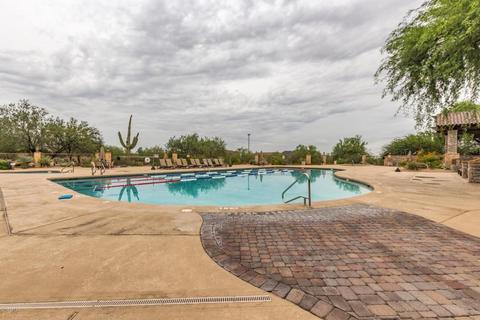 7161 E Nathan St, Mesa, AZ 85207 photo 38