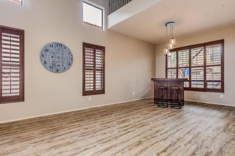 7161 E Nathan St, Mesa, AZ 85207 photo 5