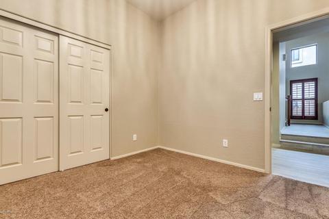7161 E Nathan St, Mesa, AZ 85207 photo 15