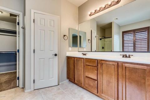 7161 E Nathan St, Mesa, AZ 85207 photo 23