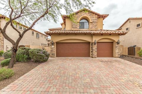 7161 E Nathan St, Mesa, AZ 85207 photo 1