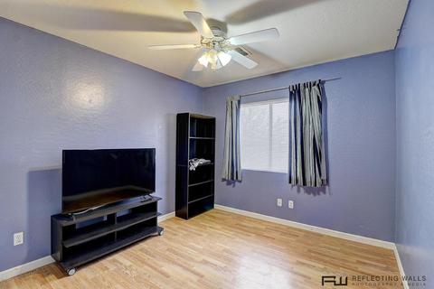 6317 W Riva Rd, Phoenix, AZ 85043 photo 16