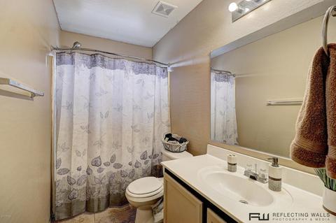 6317 W Riva Rd, Phoenix, AZ 85043 photo 19