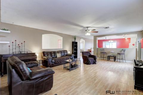 6317 W Riva Rd, Phoenix, AZ 85043 photo 3