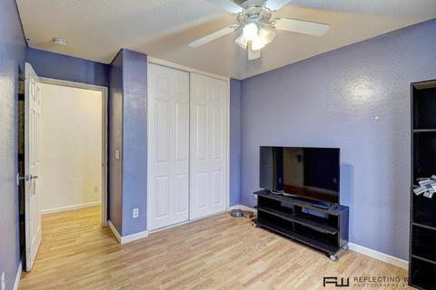 6317 W Riva Rd, Phoenix, AZ 85043 photo 17