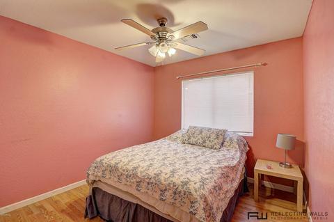 6317 W Riva Rd, Phoenix, AZ 85043 photo 12