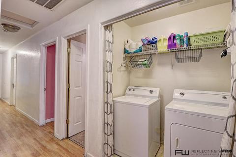 6317 W Riva Rd, Phoenix, AZ 85043 photo 18