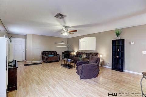 6317 W Riva Rd, Phoenix, AZ 85043 photo 4