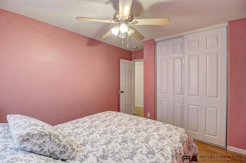 6317 W Riva Rd, Phoenix, AZ 85043 photo 13