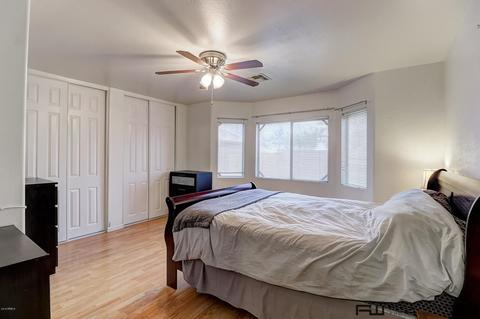 6317 W Riva Rd, Phoenix, AZ 85043 photo 9