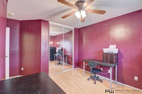 6317 W Riva Rd, Phoenix, AZ 85043 photo 15