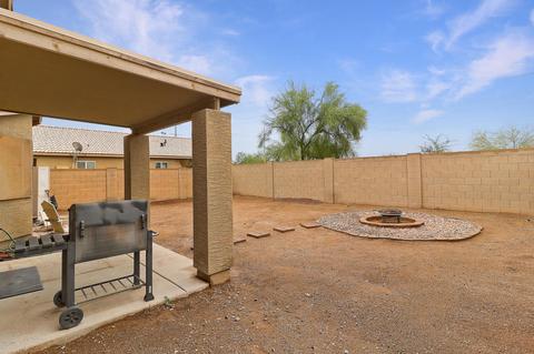 6317 W Riva Rd, Phoenix, AZ 85043 photo 20
