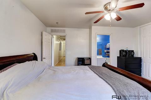 6317 W Riva Rd, Phoenix, AZ 85043 photo 10