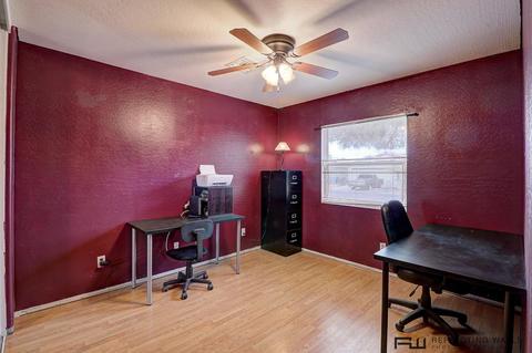 6317 W Riva Rd, Phoenix, AZ 85043 photo 14