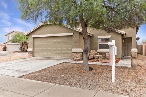 6317 W Riva Rd, Phoenix, AZ 85043 photo 2