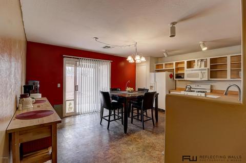6317 W Riva Rd, Phoenix, AZ 85043 photo 6