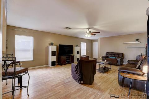 6317 W Riva Rd, Phoenix, AZ 85043 photo 5