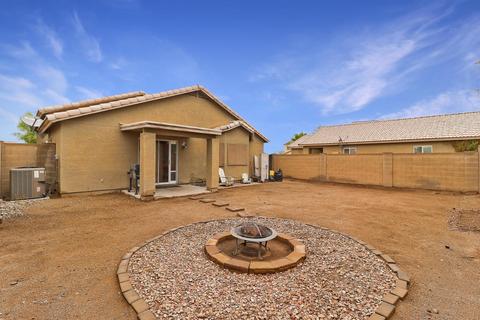 6317 W Riva Rd, Phoenix, AZ 85043 photo 21