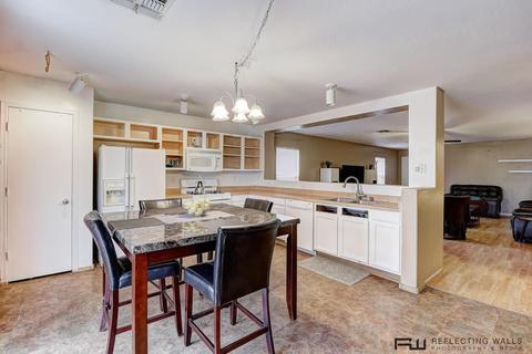 6317 W Riva Rd, Phoenix, AZ 85043 photo 7