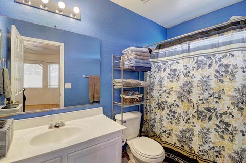 6317 W Riva Rd, Phoenix, AZ 85043 photo 11