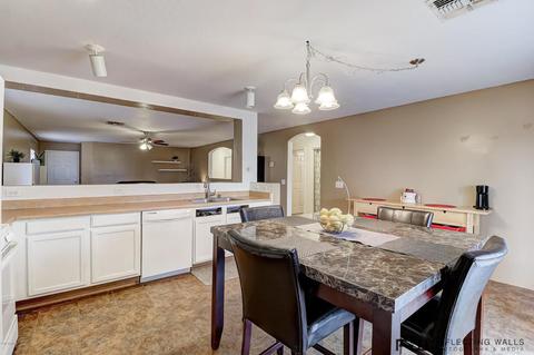 6317 W Riva Rd, Phoenix, AZ 85043 photo 8