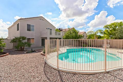 1230 E Wahalla Ln, Phoenix, AZ 85024 photo 34