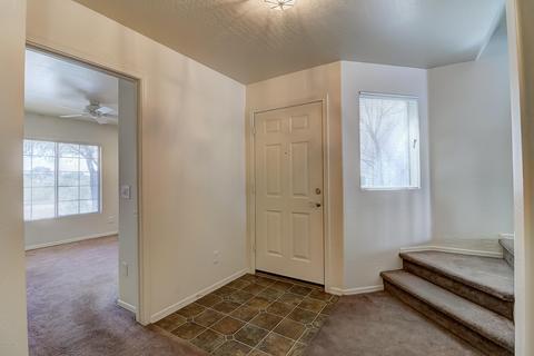 1230 E Wahalla Ln, Phoenix, AZ 85024 photo 5