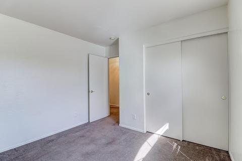 1230 E Wahalla Ln, Phoenix, AZ 85024 photo 30
