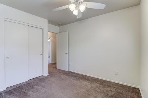1230 E Wahalla Ln, Phoenix, AZ 85024 photo 28