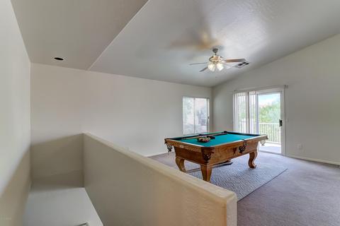 1230 E Wahalla Ln, Phoenix, AZ 85024 photo 24