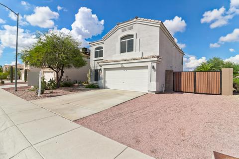1230 E Wahalla Ln, Phoenix, AZ 85024 photo 3