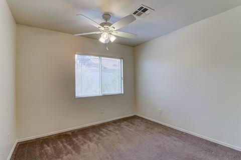 1230 E Wahalla Ln, Phoenix, AZ 85024 photo 14