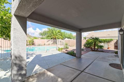1230 E Wahalla Ln, Phoenix, AZ 85024 photo 13