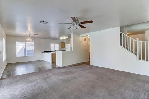 1230 E Wahalla Ln, Phoenix, AZ 85024 photo 7