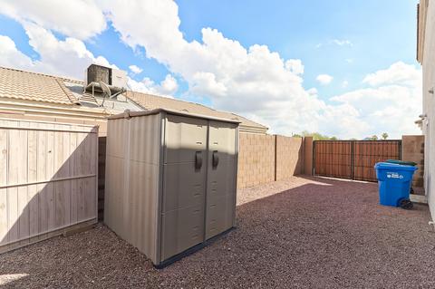 1230 E Wahalla Ln, Phoenix, AZ 85024 photo 21