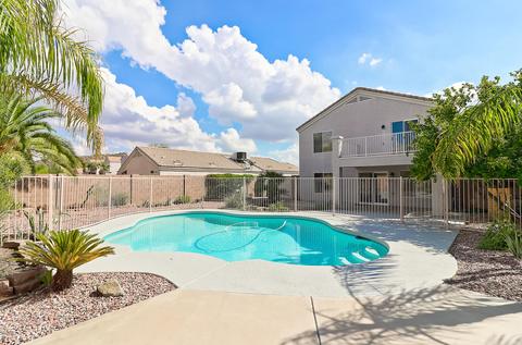 1230 E Wahalla Ln, Phoenix, AZ 85024 photo 15